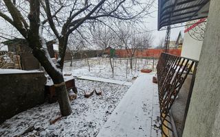 Vilă de vânzare 6 camere – Bănești | Exclusivitate Mirva Imobiliare - Poză 70