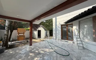 Vila Premium cu Piscina *garaj cu 6 locuri* *700mp* // Pipera - Poză 44
