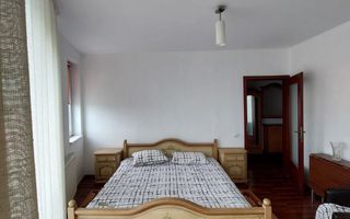Apartament 2 Camere | 58 Mp | Balcon | Intermediar | Zorilor GH.Dima - Poză 2