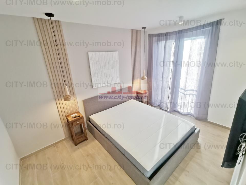 Inchiriere Apartament 2 Camere Eroilor, Cotroceni,  Opera, - Poză 10