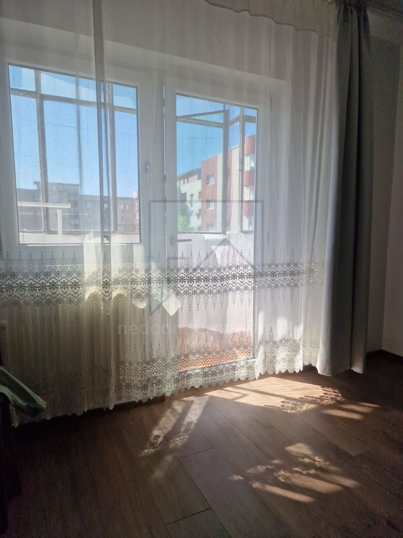 Inchiriere apartament 2 camere - Sebastian Prosper - Poză 12