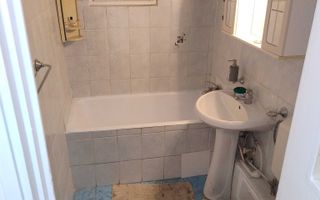 APARTAMENT 2 CAMERE, P-TA PROGRESULUI/SOS GIURGIULUI, CONFORT 1 - Poză 6