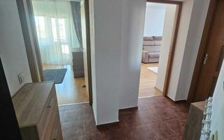 Apartament 2 camere decomandat, Dream Village Canta, Iași – de închiriat - Poză 8