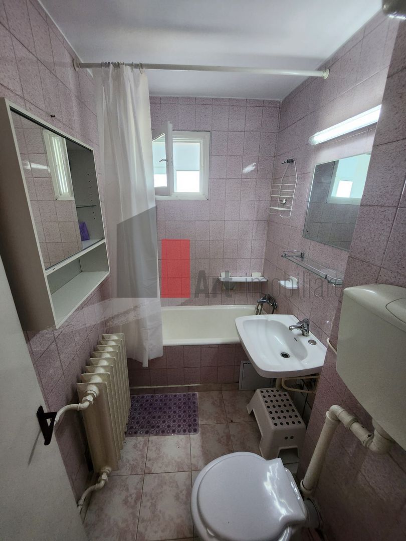 Apartamament 2 camere, cartier Bucurestii Noi/ Zona Parc Bazilescu - Poză 15