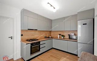 169.900 Euro casa noua Vanatori - Poză 19