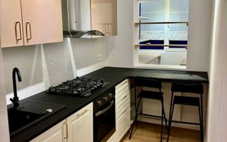 De inchiriat Garsoniera Banu Manta - Poză 3