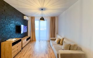 Apartament 2 camere, Parcare, zona Iulius Mall Park Lake - Poză 2