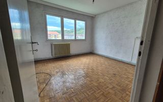 Apartament 3 camere Micro 1 - Poză 3