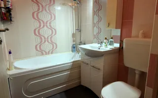 Apartament 3 camere | Bulevardul Dacia | Oradea - Poză 15