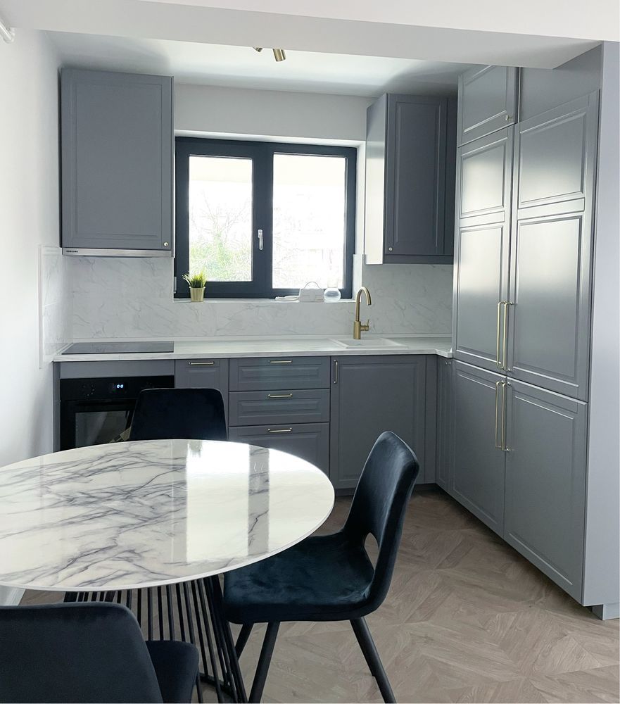 Apartament 2 camere zona Tineretului/Unirii + Loc de parcare - Poză 2