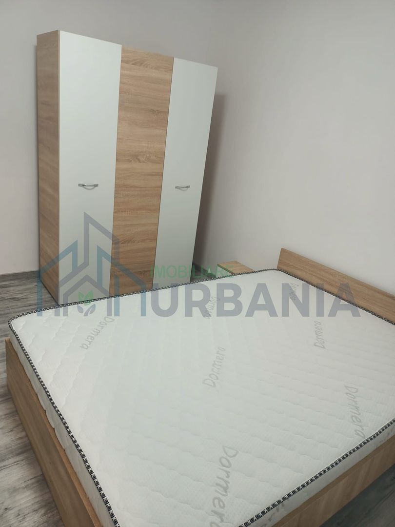 Apartament 2 camere Podu Ros - Poză 3