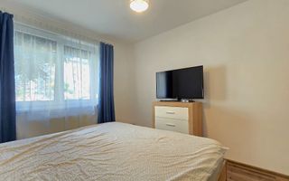 Apartament 3 camere | 2 băi | Grandis Residence – Brașov Coresi - Poză 11