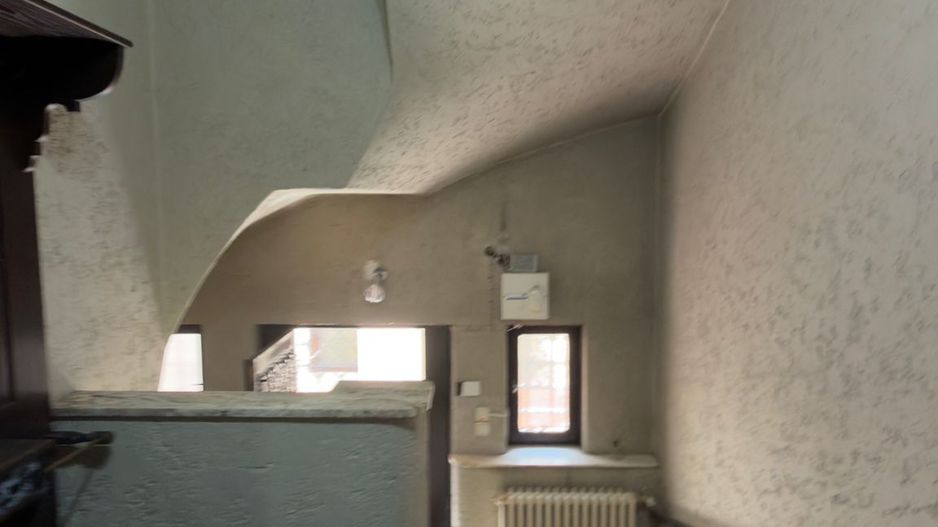 vila P+1 | Stefan cel Mare | Floreasca | Dorobanti | parcare - Poză 20