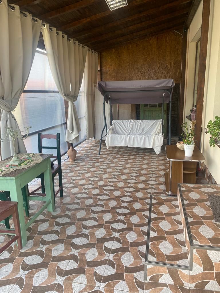 Casa cocheta  Mosnita Veche - Poză 23