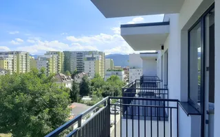 Un Apartament Pentru O Viață Bună  Coresi  2025 - Poză 12