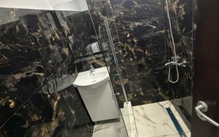 Casă de închiriat | 3 camere | Curte | Zonă Colentina - Poză 5