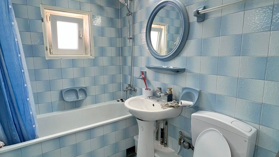 Apartament cu 2 dormitoare | 55 mp | Intre Lacuri | FSEGA - Poză 16