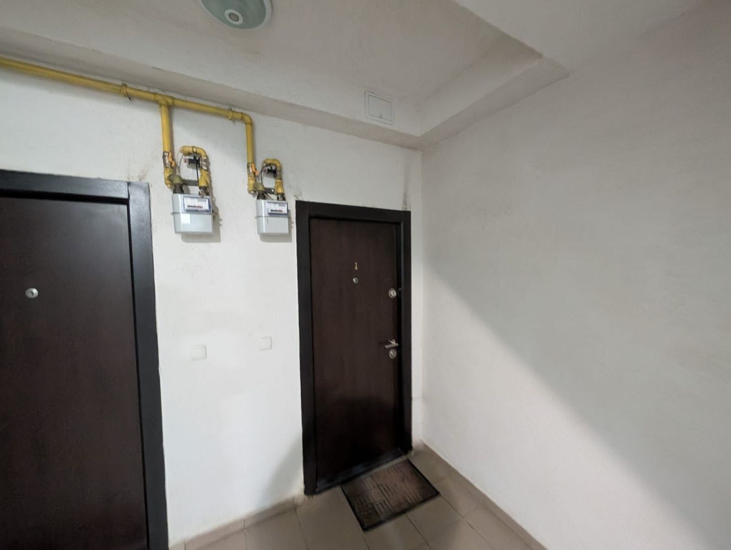 Vânzare Apartament 3 Camere Confort Urban Sălaj, Sector 5 București - Poză 17