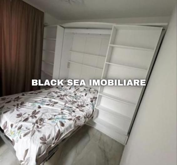 Apartament de vanzare zona Tomis Plus - Modern - Ocazie Unica - Poză 5