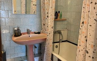 OFERTA! Apartament 2 camere decomandat, 57 mp, mobilat complet, metrou 5 min - Poză 7