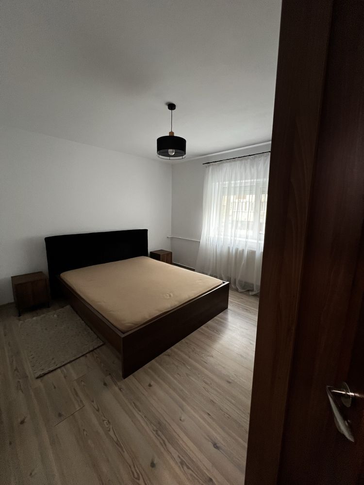 Apartament 2 camere Nerva Traian - Unirii - Panait Cernat - Poză 1