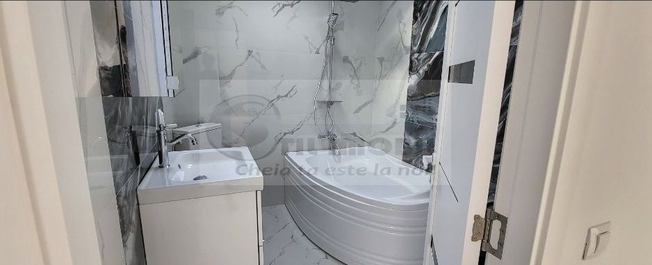 Se inchiriaza Casa- 5 min de UMF - Poză 6