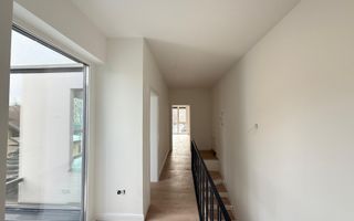 Comision 0! Pozitie excelenta. 3 dormitoare. Zid dublu. - Poză 18