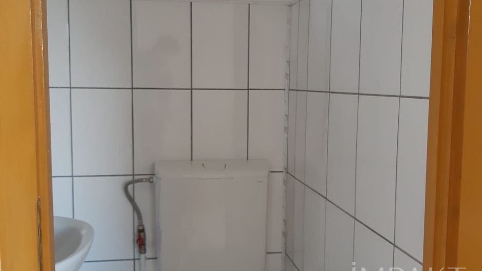 Hală Depozitare 360 mp | Someșeni | Acces TIR | Curte 710 mp | Curent - Poză 5