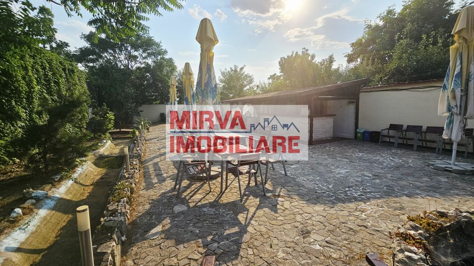 🏡 Casă + Afacere + Relaxare = Investiția Perfectă, in Cioranii de Jos - Poză 39