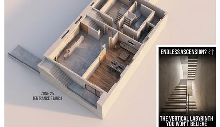 Oportunitate de Investiție: Spațiu Comercial „High-Yield” – P. Sudului