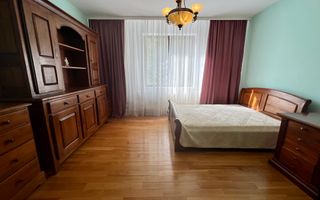 CASA PENTRU GRADINITA - Poză 11