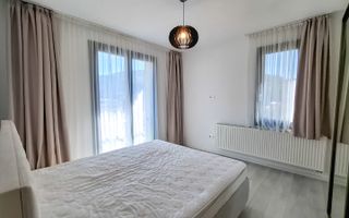 Vedere Panoramica Tampa - Poză 2