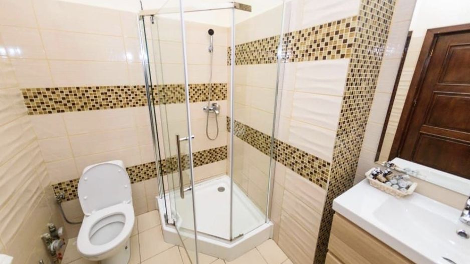Piata Unirii | 2 Camere | Amenajat Modern. - Poză 9