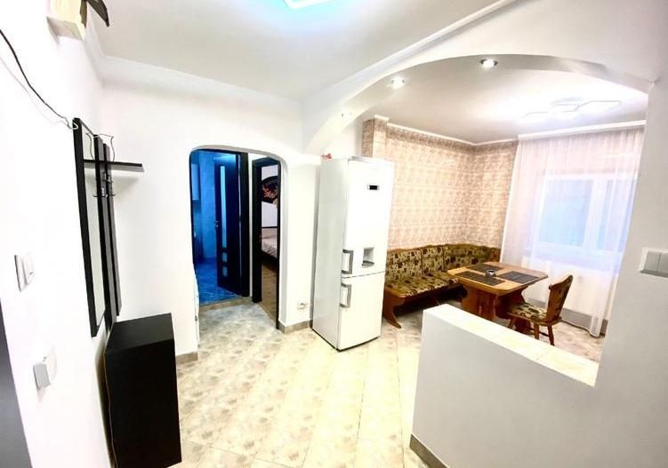 Apartament 2 camere de inchiriat, mobilat, luminos, 13 Septembrie-Pet Friendly - Poză 4