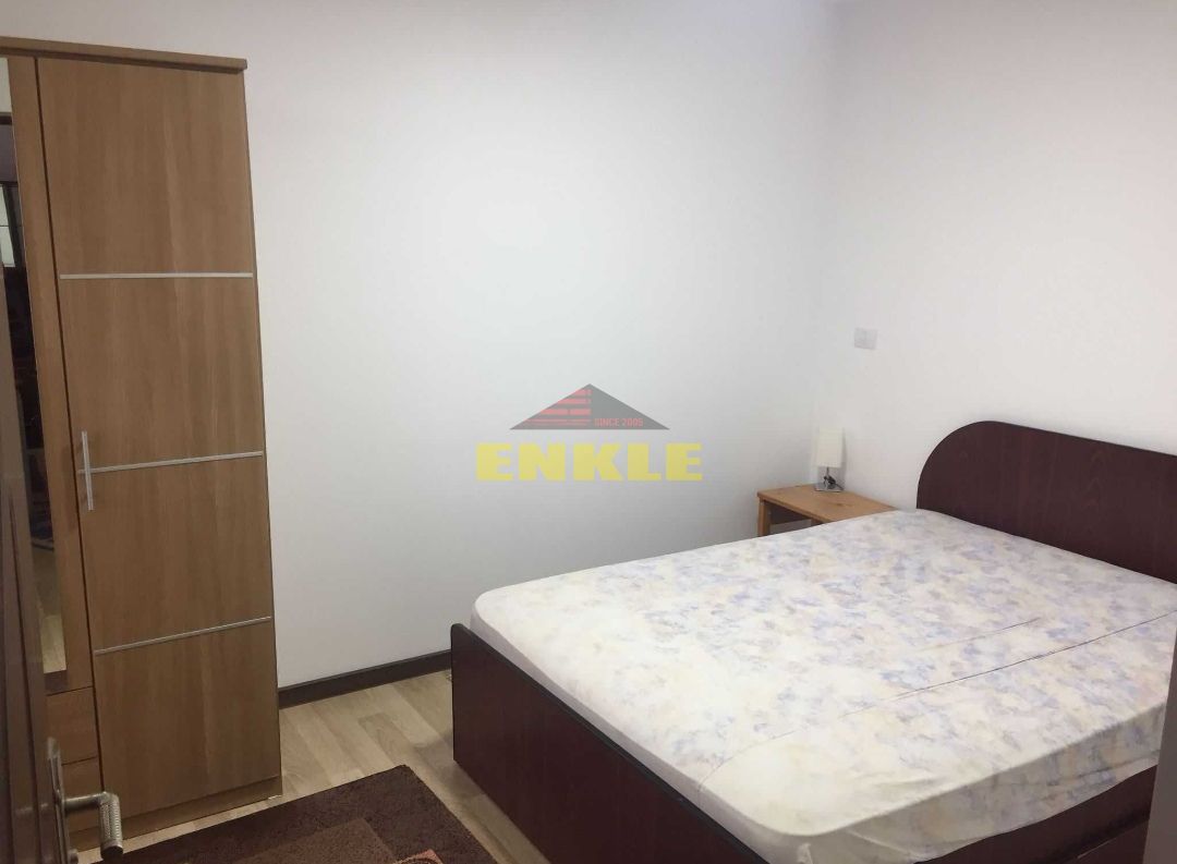 Apartament 2 camere de vânzare – Zona Primăverii - Poză 6