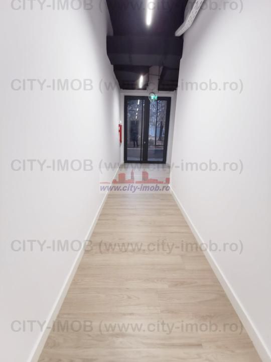 Vanzare Spatiu Comercial Parter Cotroceni  173 mp - Poză 25