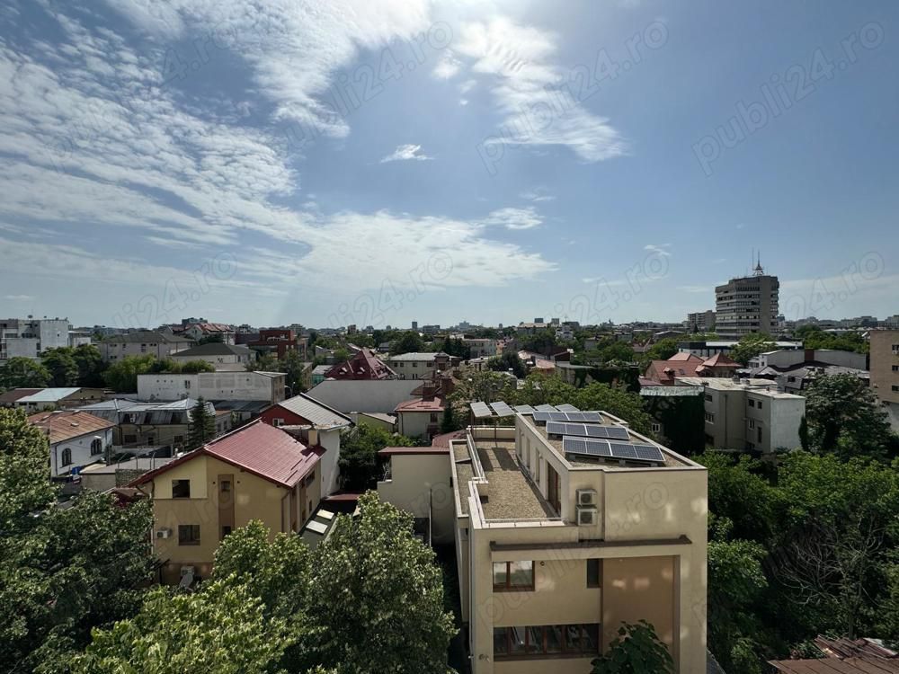 Apartament Iancului Metrou - Poză 7