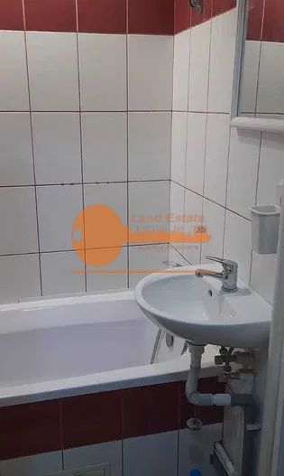 Garsoniera Drumu Taberei (3 min metrou Favorit) - Poză 5