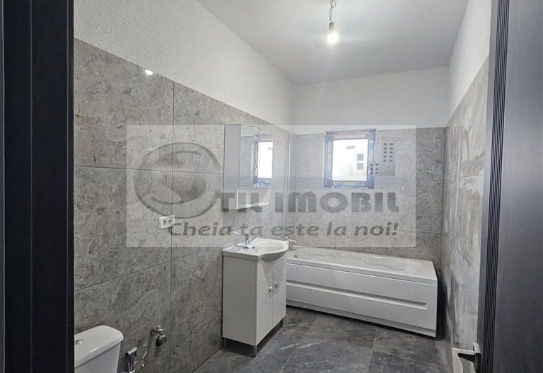 Apartament 2camere 57mp - Popas Pacurari - Poză 6