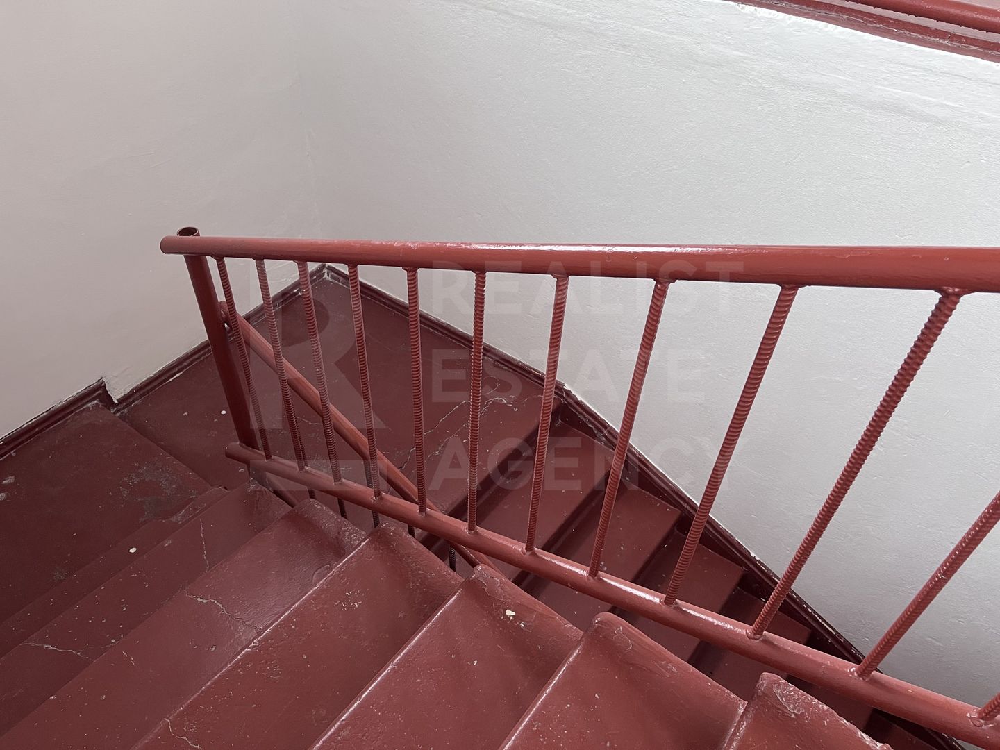 Vânzare, casă, 2 nivele, 5 camere, strada Strada Greacǎ, Colonița - Poză 9