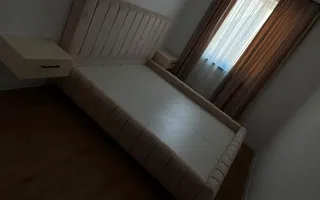 Casa moderna de inchiriat - Poză 13