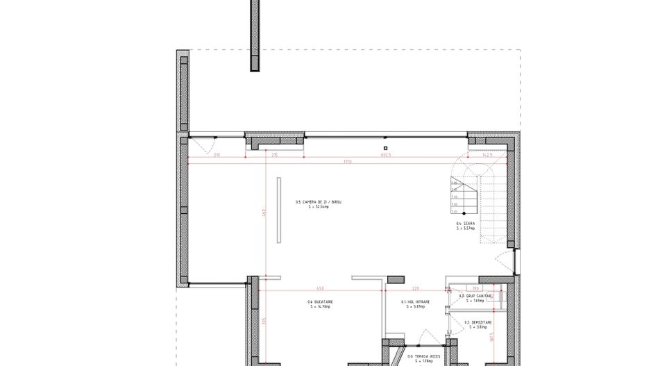 Vila 6 camere in Amber Forest - Poză 6