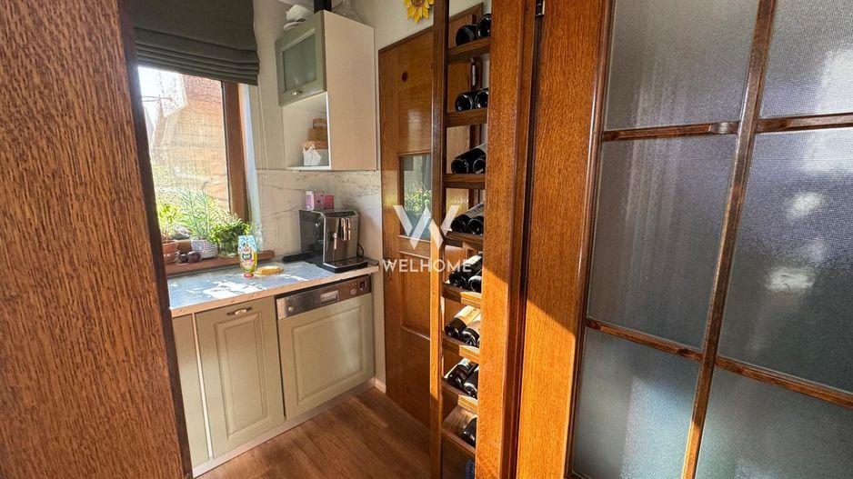 Casa individuala teren 430mp Selimbar, Sibiu - Poză 16