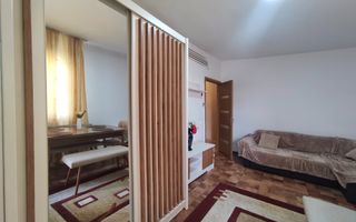 Apartament cu 2 camere de închiriat | Zona Florilor - Florești - Poză 3