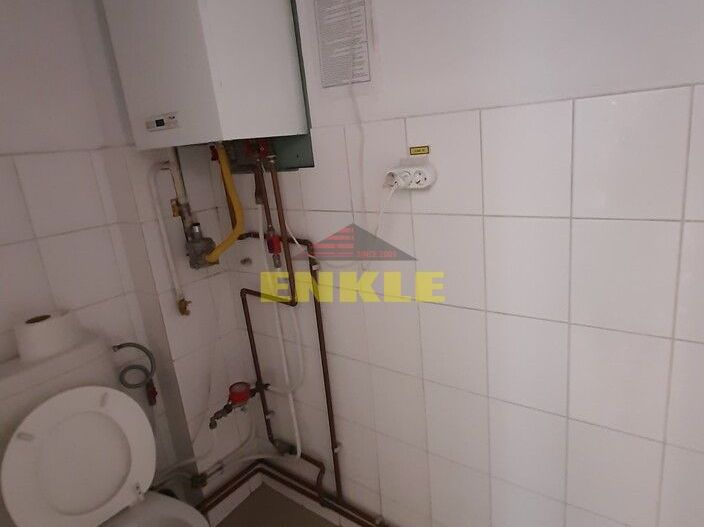 Spatiu comercial de inchiriat, 80 mp - zona Magazin Elvila - Poză 4