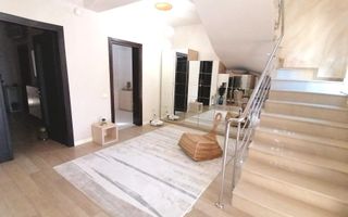 COICIU (Cod 01) Armonie și Eleganță pentru Două Generații! - Poză 9