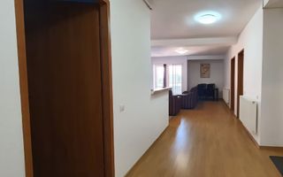 Apartament 3 camere | 87MPU | 2 Balcoane | Central - Poză 2