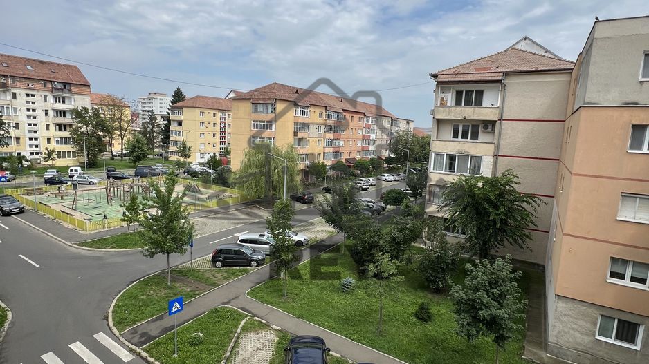 Apartament 2 camere zona M.Viteazul | Rahovei | Ale. Infanteriștilor - Poză 28