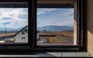 Casă/Vilă 500 mp Dumbrava Roșie, NT - Poză 34