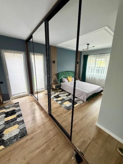 Apartament 2 camere, Florești – zona Terra - Poză 8
